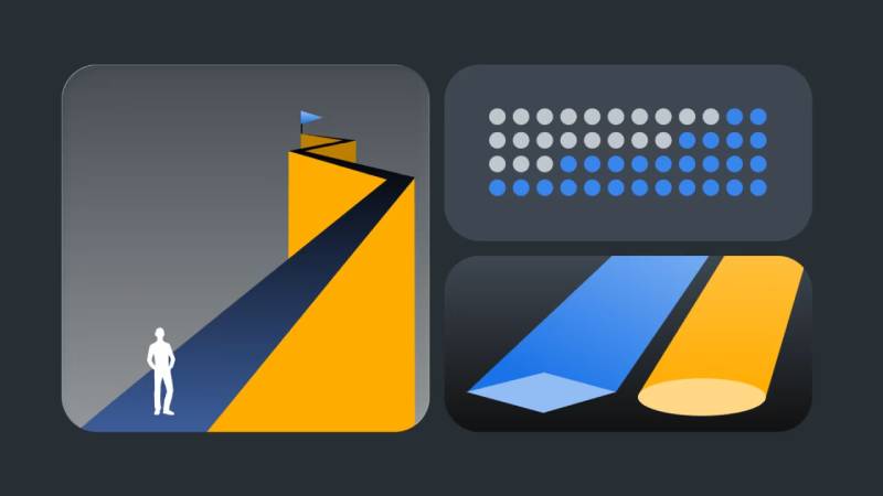 三亚高端网站建设必备：Jupyter Notebook详解与高效部署实战