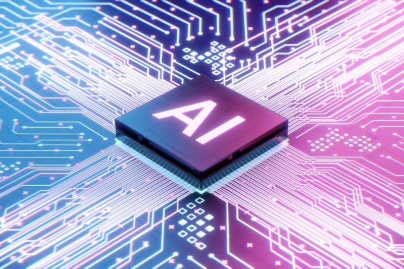 三亚微信小程序定制进阶：量子准备工作进展的衡量方法与实践